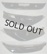 画像: ローバーミニ用フロントスポイラーVer2